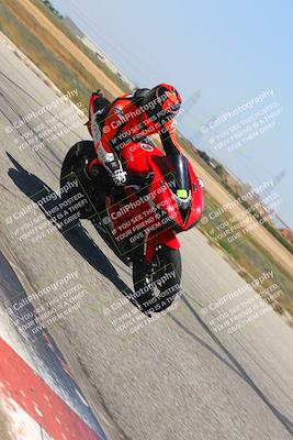 media/May-08-2023-Lets Ride (Mon) [[afc23fd900]]/C Group/1240pm (Grapevine)/